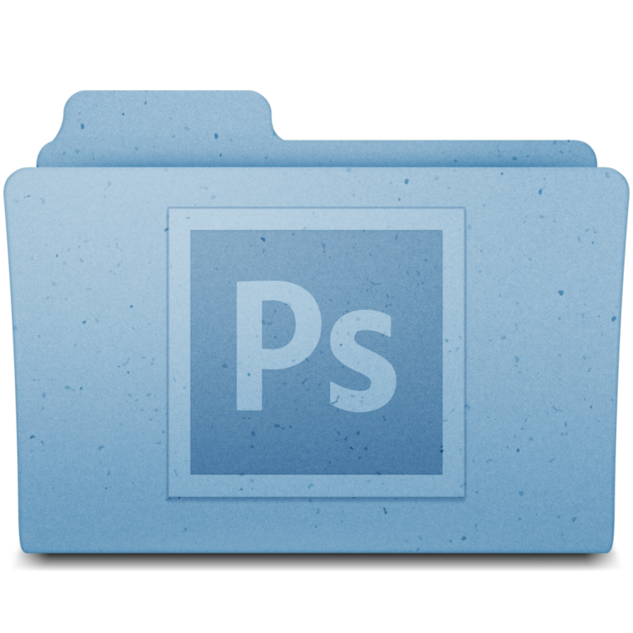 Cool Mac Folder Icons Cool Mac Folder Icons