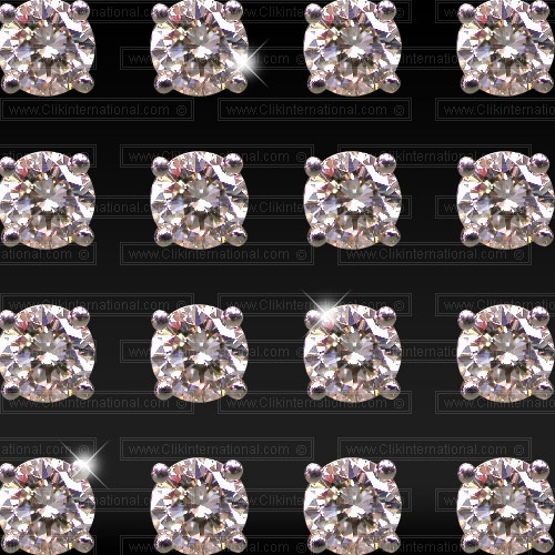 Diamond Style Photoshop Diamond Style Photoshop