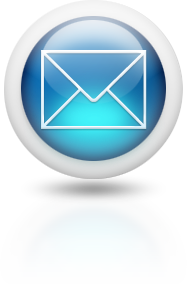 Direct Mail Icon