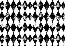 Distressed Photoshop Patterns