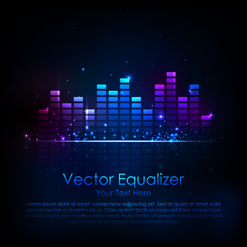 Download Free Music Vector Download Free Music Vector