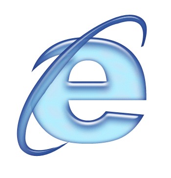 Download Internet Explorer Icon