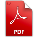 Download PDF Document Icon Download PDF Document Icon
