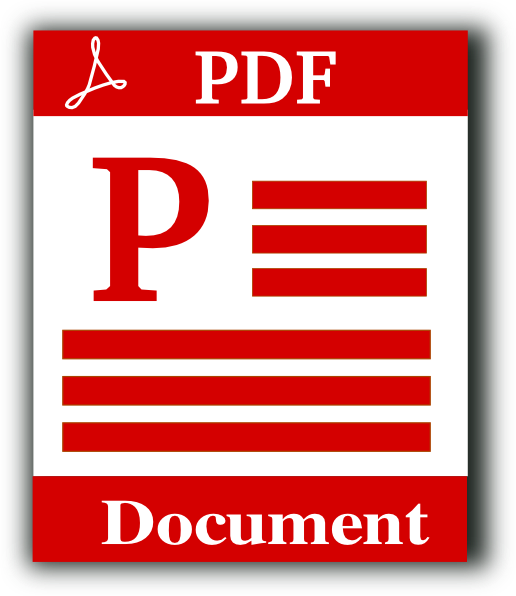 Download PDF Document Icon Download PDF Document Icon