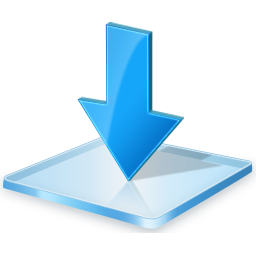 Download Windows 7 Library Icons Download Windows 7 Library Icons