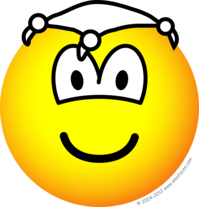 Emoticon Warm Weather Emoticon Warm Weather