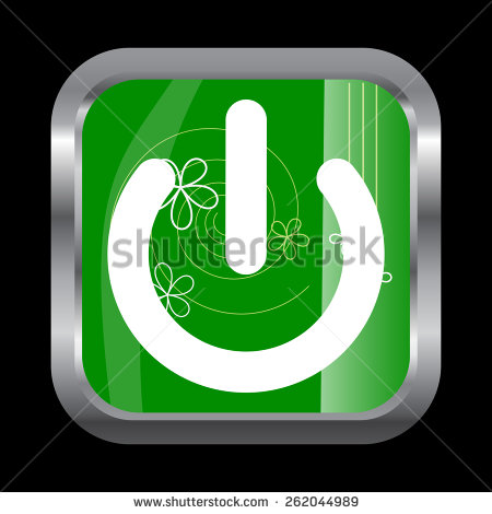 Envelope Icon Vector