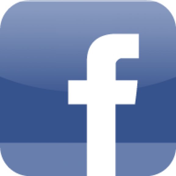 Facebook Logo Icon Vector Download Facebook Logo Icon Vector Download