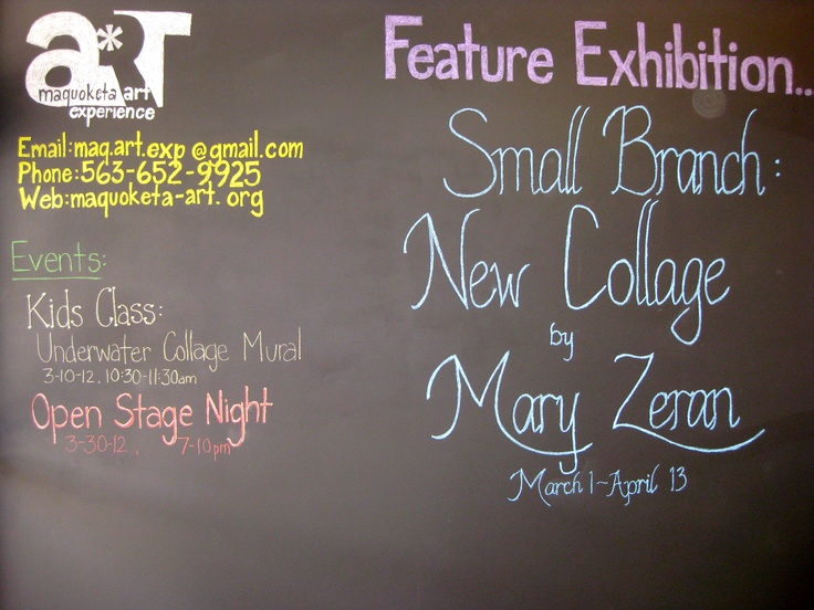 Fancy Chalkboard Writing Fonts Fancy Chalkboard Writing Fonts