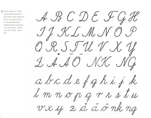 Fancy Writing Styles Alphabet Fancy Writing Styles Alphabet