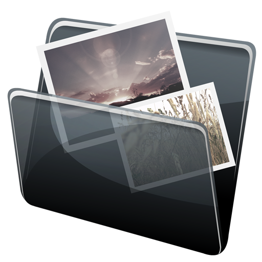 Folder Icon Folder Icon