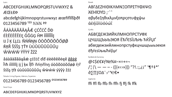 Font Family Calibri Font Family Calibri