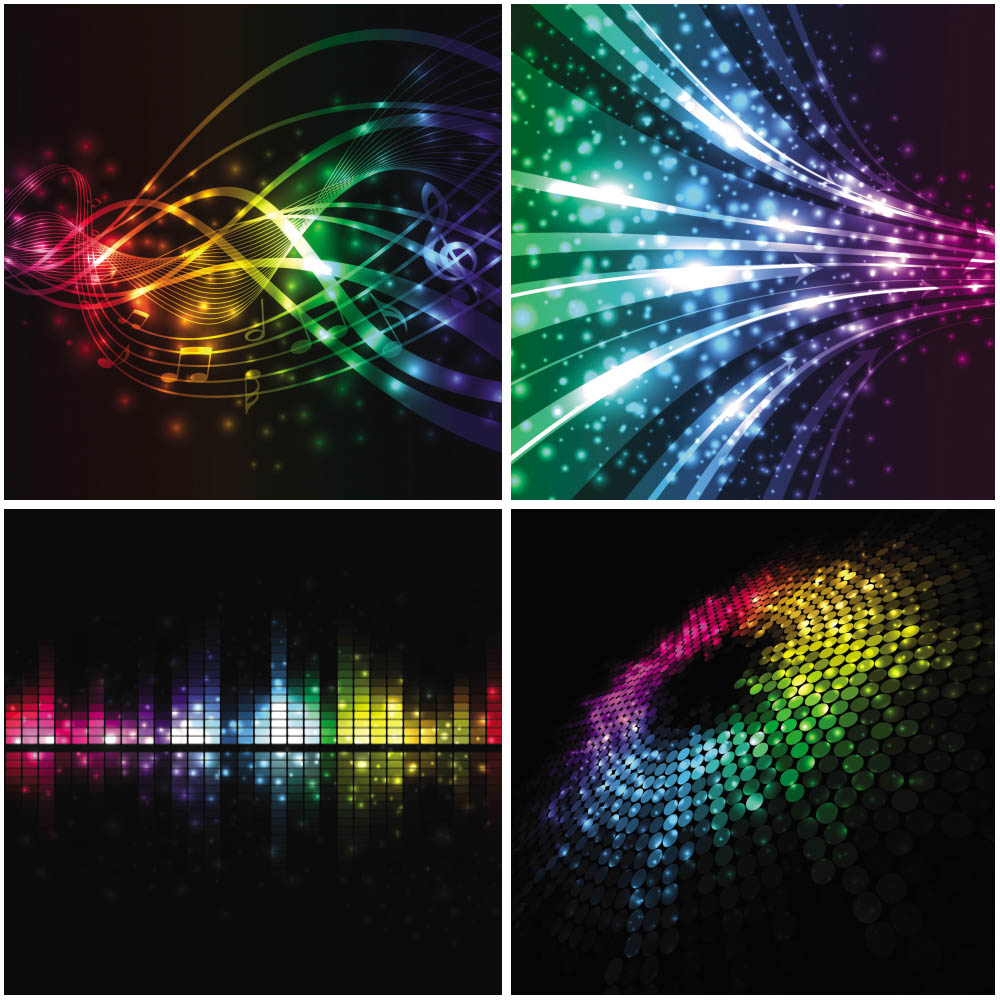 Free Christian Music Clip Art Free Christian Music Clip Art