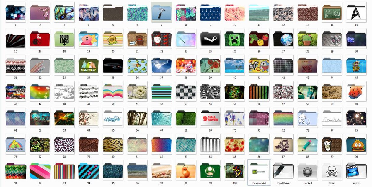 Free Icons ICO Format Free Icons ICO Format