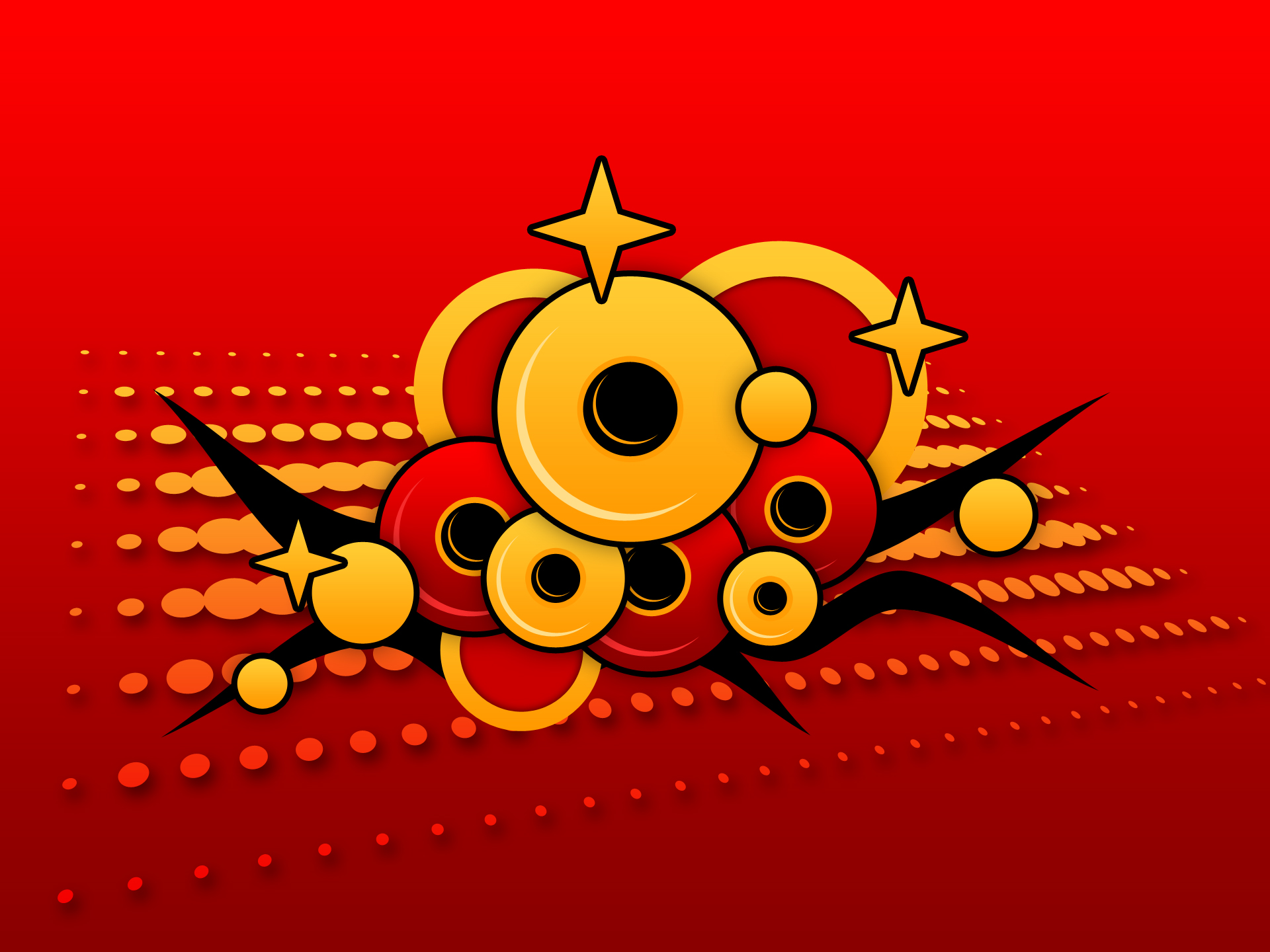 Free Music Graphics Backgrounds Free Music Graphics Backgrounds