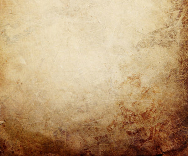 Free Photoshop Textures Paper