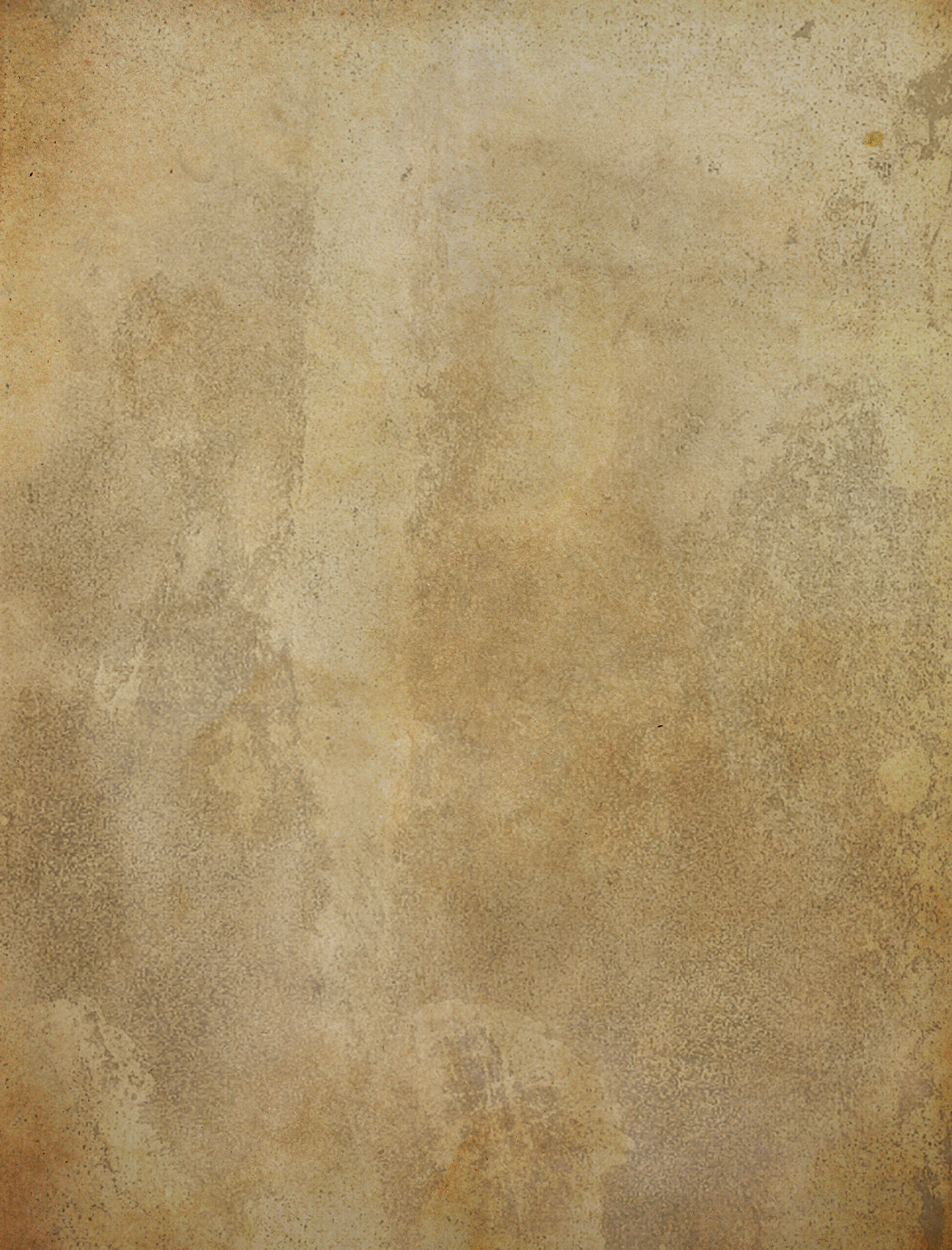 Free Photoshop Textures Vintage Free Photoshop Textures Vintage