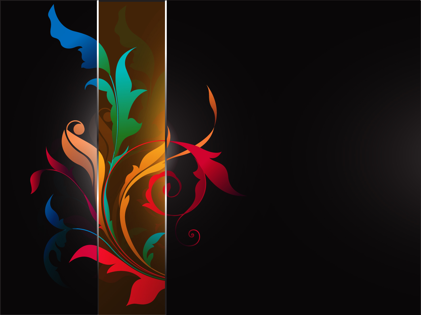 Free Photoshop Vector Graphics Free Photoshop Vector Graphics