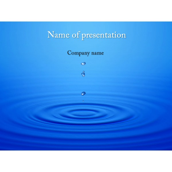 Free PowerPoint Presentation Templates