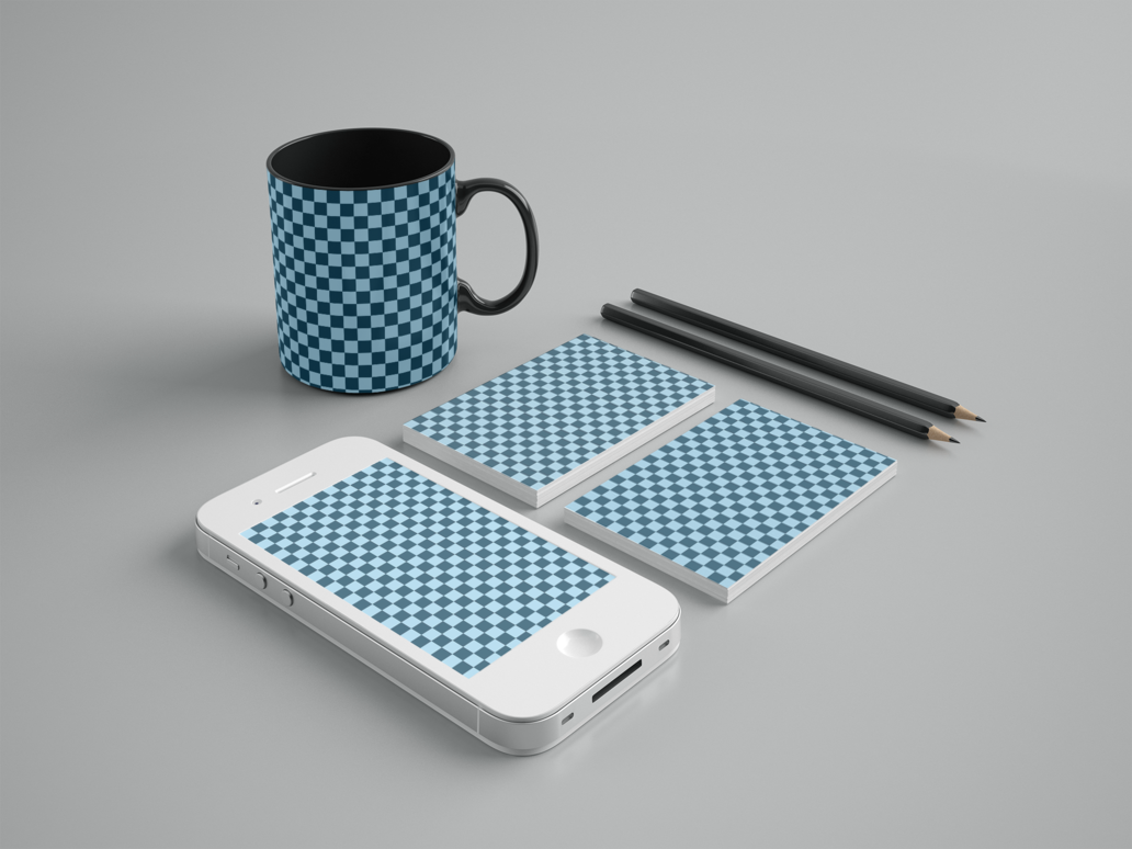 Free Psd Mockup Free Psd Mockup