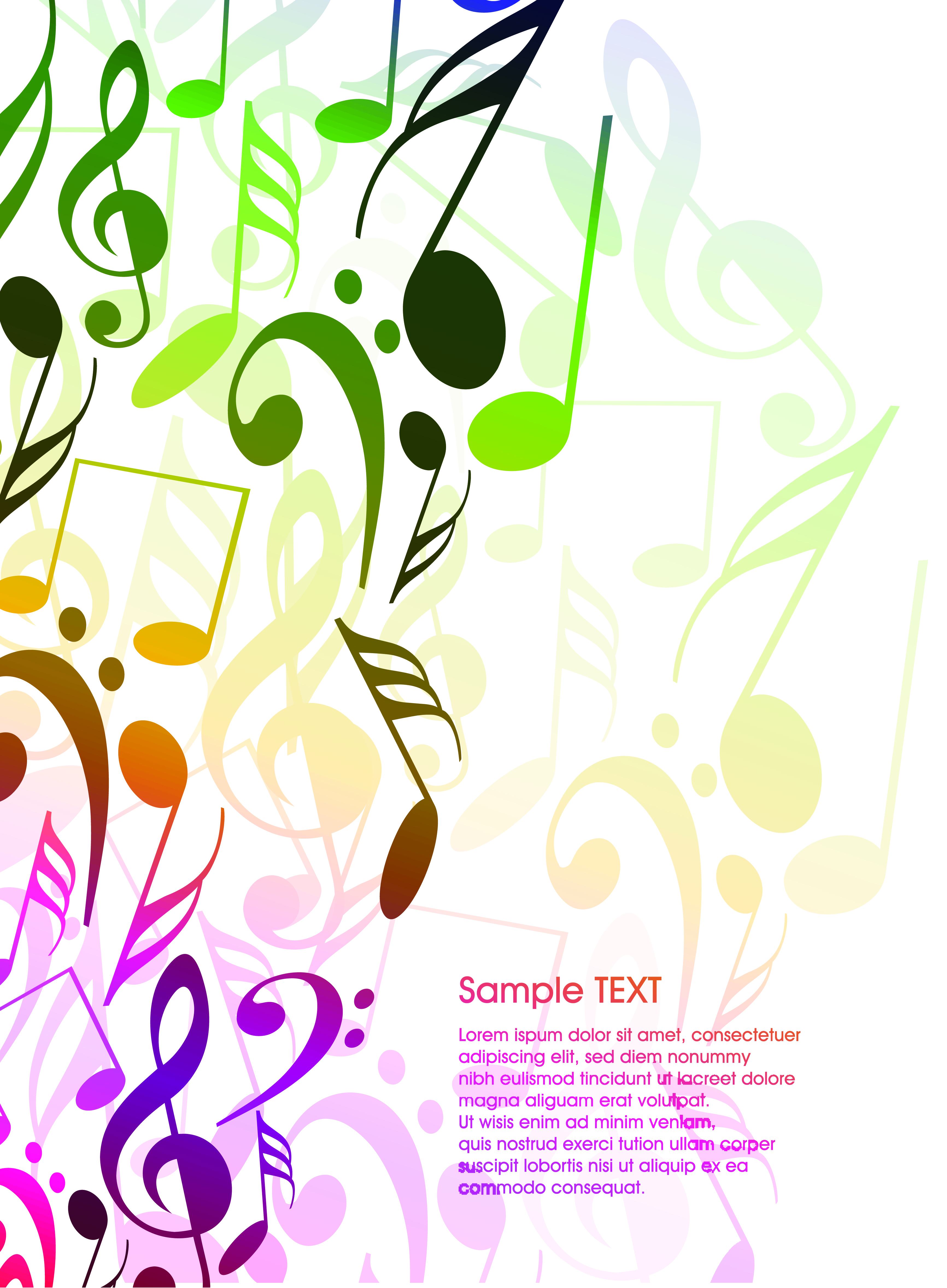 vector free download music - photo #49