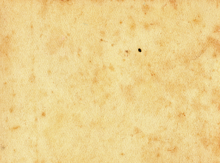 Free Vintage Paper Texture Photoshop