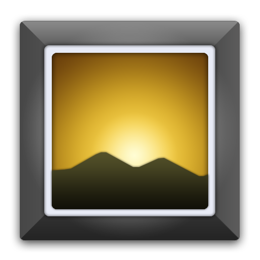 Gallery Icon