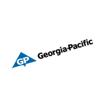 Georgia-Pacific Logo