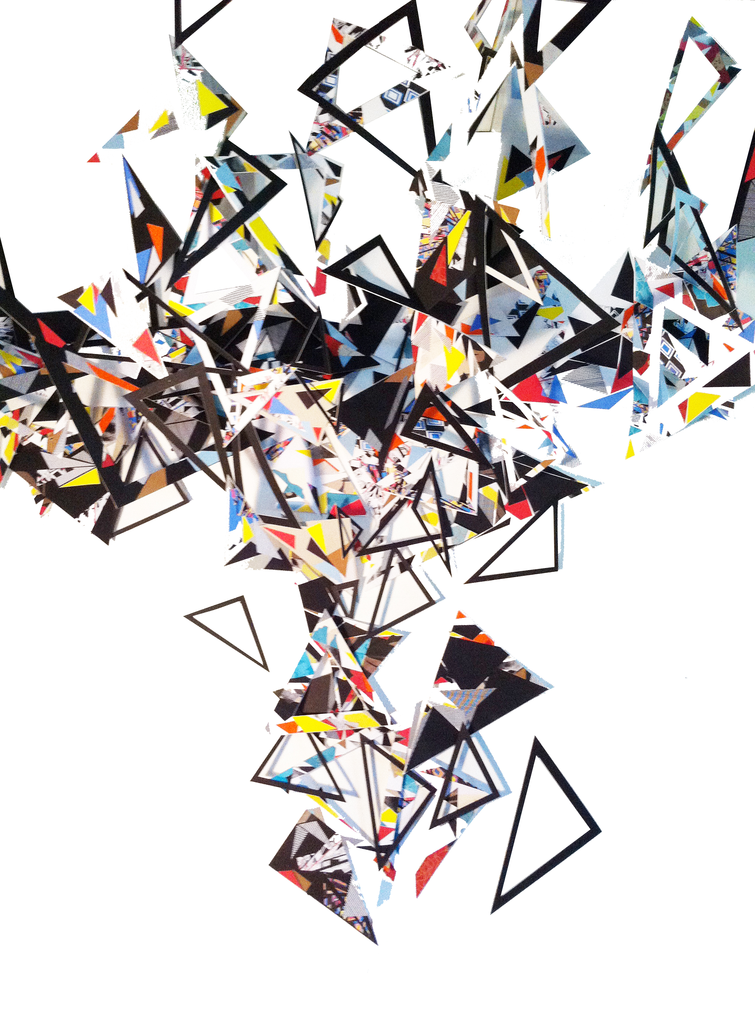 Graphic Art Designs Graphic Art Designs