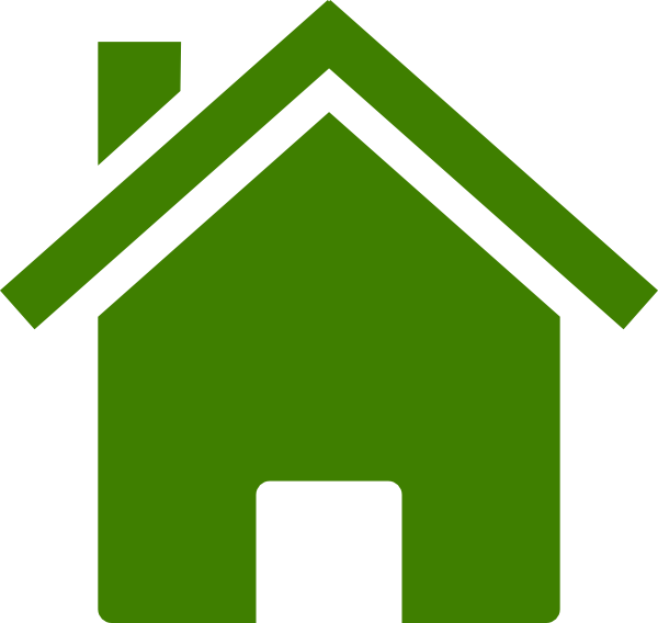 Greenhouse Clip Art Greenhouse Clip Art