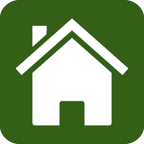 house icon clipart - photo #43