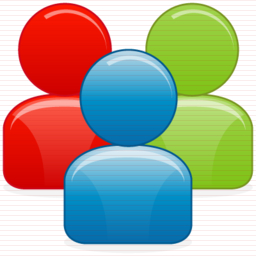 Group Icon Group Icon