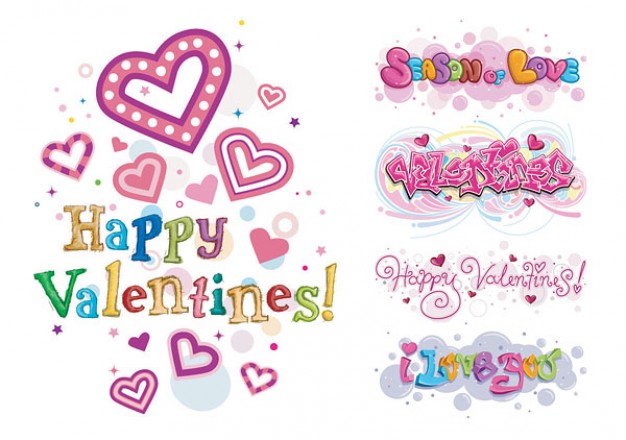 Happy Valentine Day Clip Art Free Happy Valentine Day Clip Art Free