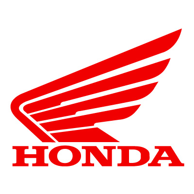 8 Honda Logo Vector Images
