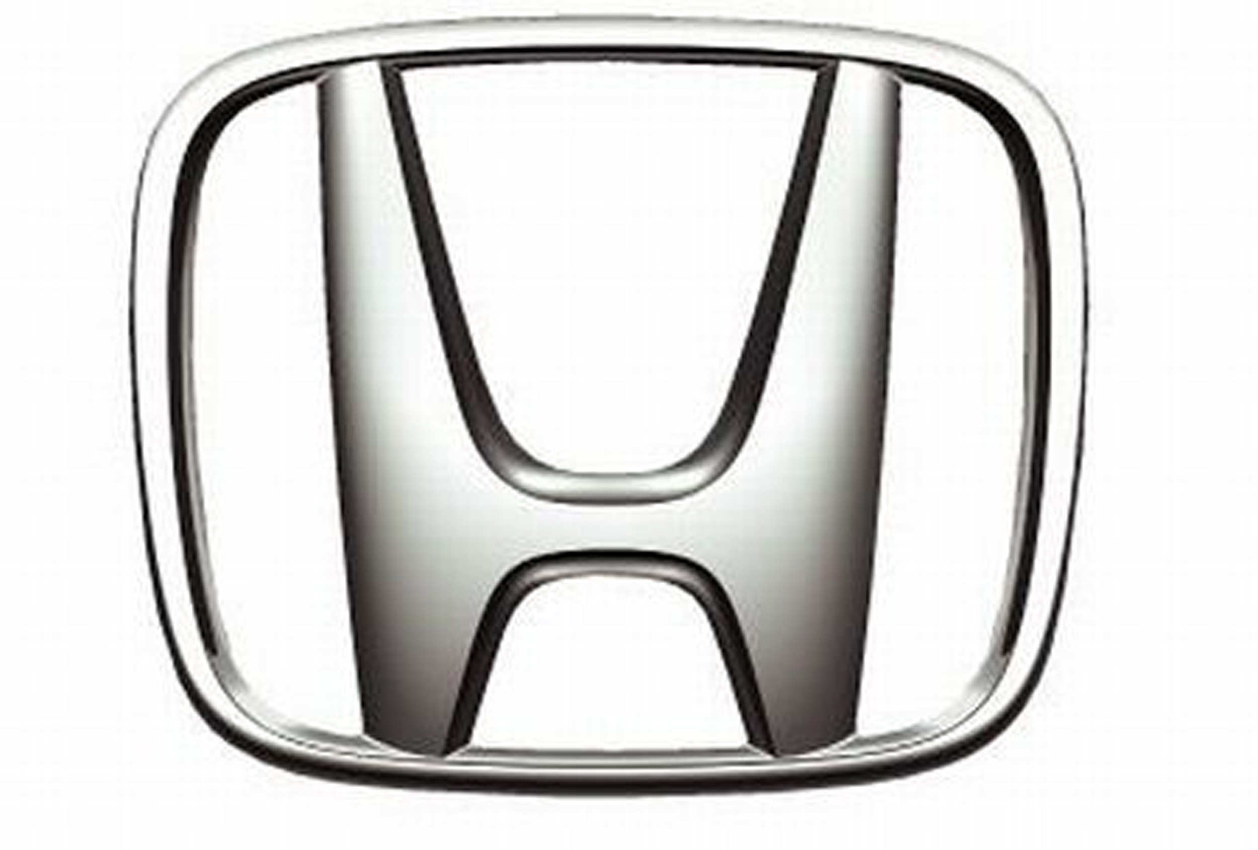 Honda Logos and Symbols Honda Logos and Symbols