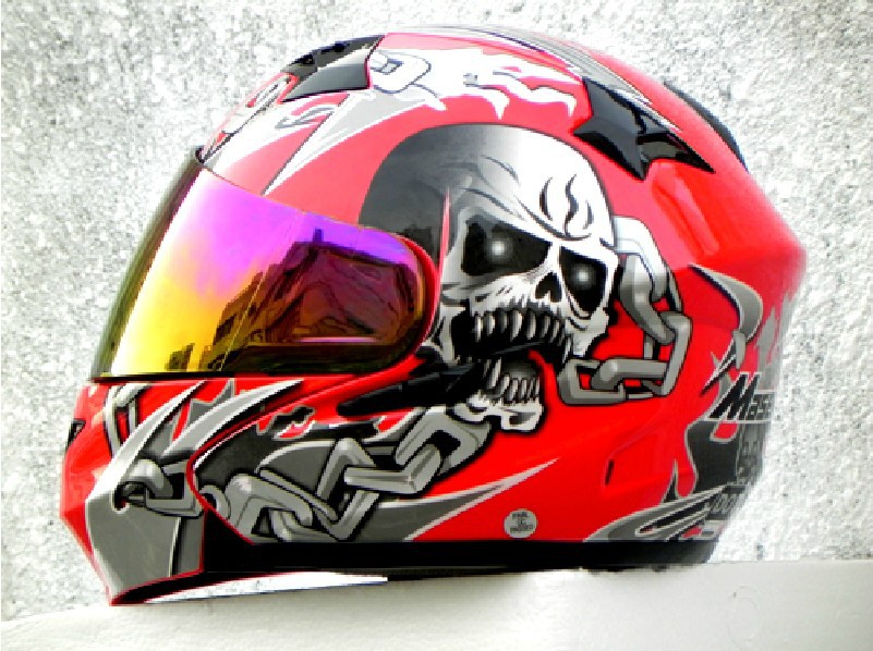 Icon Motorcycle Helmet Logo Icon Motorcycle Helmet Logo