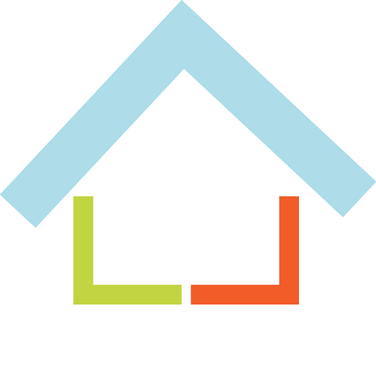 Interior Design Logo Interior Design Logo