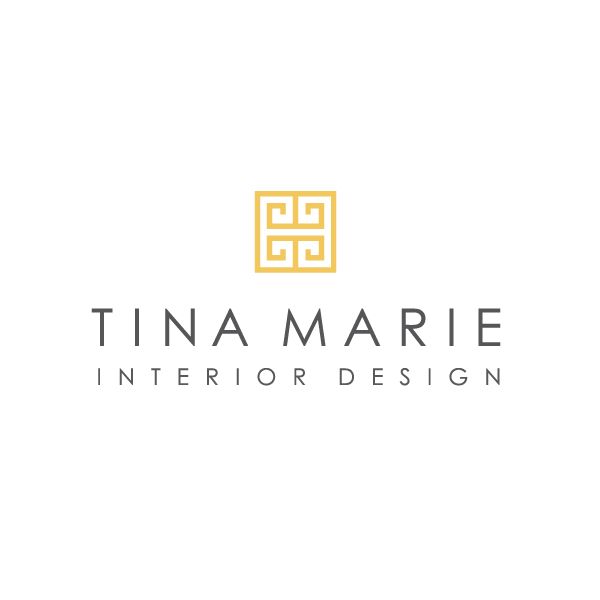 Interior Design Logo