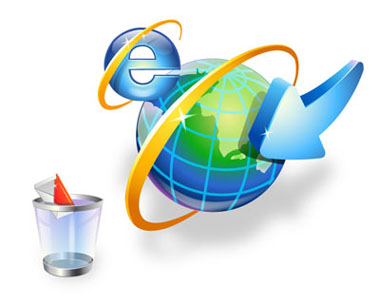 Internet World Network Internet World Network