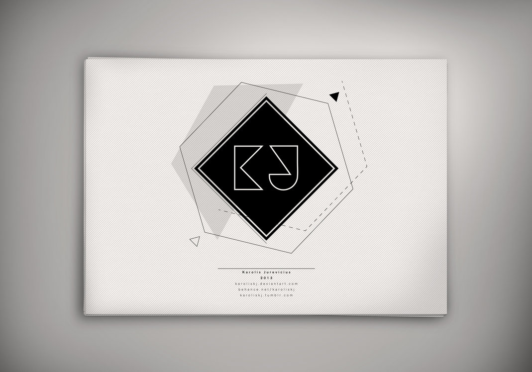 11 Journal PSD Mockup Images