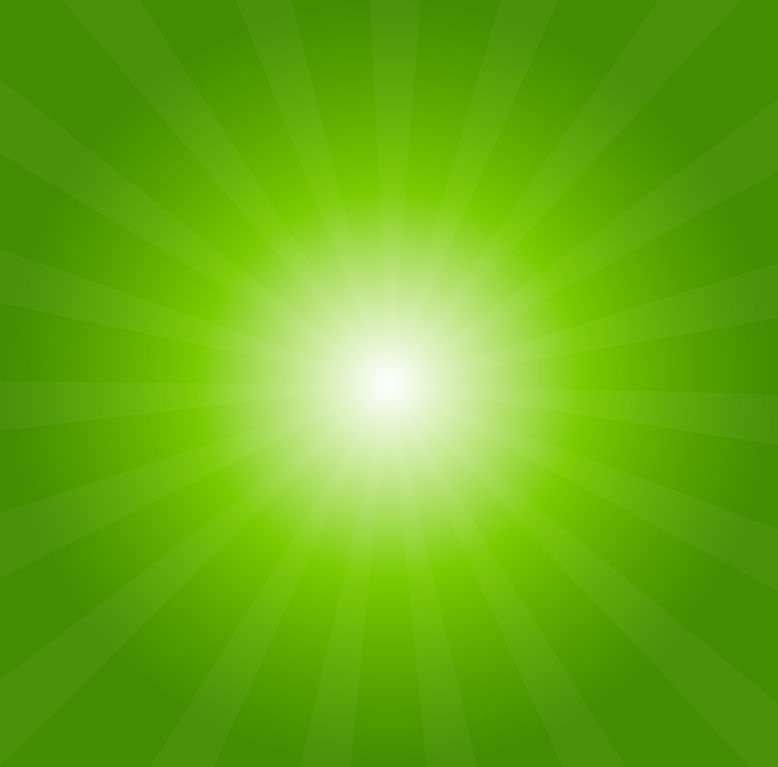 Light Green Background Clip Art Free