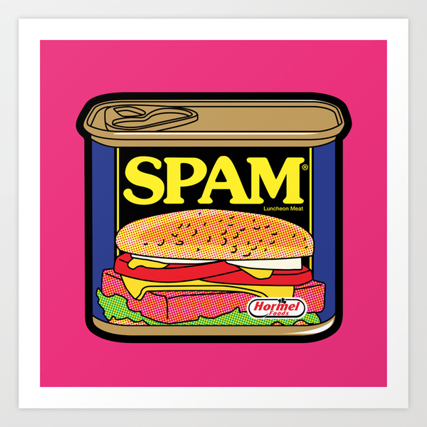 Mail Box Icon Mail Box Icon