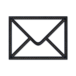Mail Icon High Resolution Mail Icon High Resolution