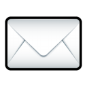 Mail Icon