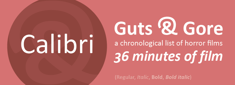 Microsoft Sans Serif Font Microsoft Sans Serif Font