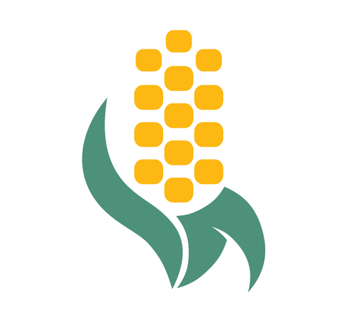 Missouri Corn Growers Association