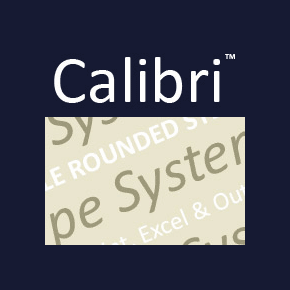Modern Sans Serif Fonts Modern Sans Serif Fonts