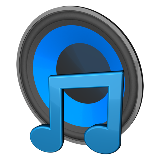 google play music desktop player for windows.