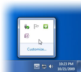 Now the OneNote Screen Clipper Now the OneNote Screen Clipper