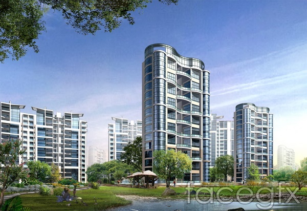 Office Building Planning Office Building Planning
